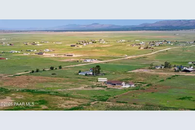 25755 N Trinity Ranch Road, Paulden, AZ 86334 - Photo 82