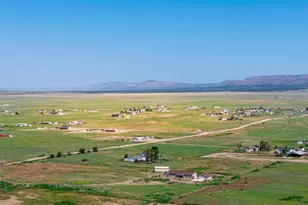 25755 N Trinity Rnch Rd, Paulden, AZ 86334 - Photo 82