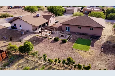 4540 E Goldmine Road, Rimrock, AZ 86335 - Photo 4