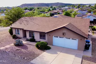 4540 E Goldmine Rd, Rimrock, AZ 86335 - Photo 34