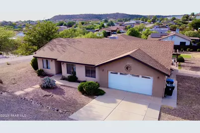 4540 E Goldmine Road, Rimrock, AZ 86335 - Photo 36