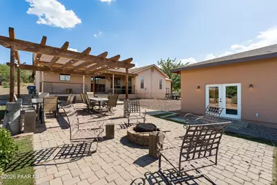 4540 E Goldmine Road, Rimrock, AZ 86335 - Photo 24