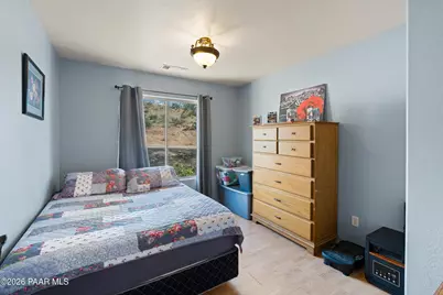 4540 E Goldmine Road, Rimrock, AZ 86335 - Photo 20