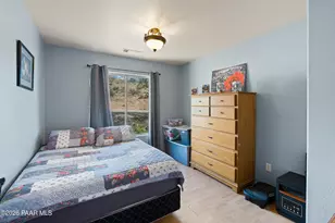 4540 E Goldmine Rd, Rimrock, AZ 86335 - Photo 20