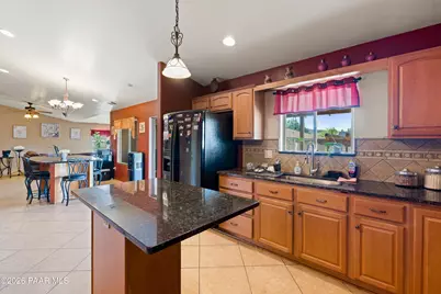 4540 E Goldmine Road, Rimrock, AZ 86335 - Photo 12