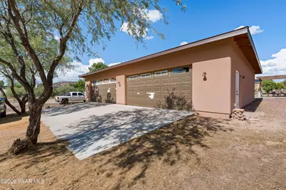 4540 E Goldmine Road, Rimrock, AZ 86335 - Photo 28