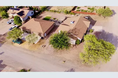 4540 E Goldmine Road, Rimrock, AZ 86335 - Photo 34