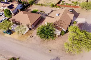 4540 E Goldmine Rd, Rimrock, AZ 86335 - Photo 34