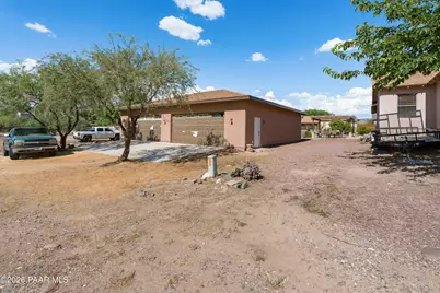 4540 E Goldmine Road, Rimrock, AZ 86335 - Photo 30