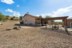4540 E Goldmine Rd, Rimrock, AZ 86335 - Photo 32