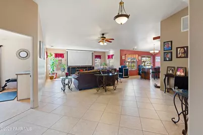 4540 E Goldmine Road, Rimrock, AZ 86335 - Photo 6