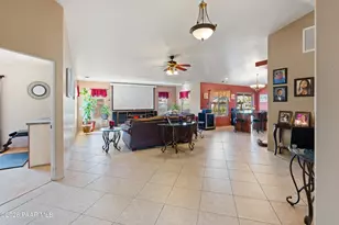 4540 E Goldmine Rd, Rimrock, AZ 86335 - Photo 6