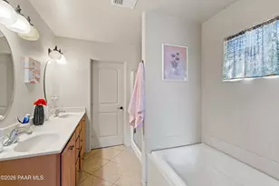 4540 E Goldmine Rd, Rimrock, AZ 86335 - Photo 16