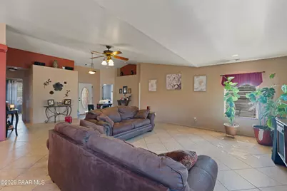 4540 E Goldmine Road, Rimrock, AZ 86335 - Photo 8