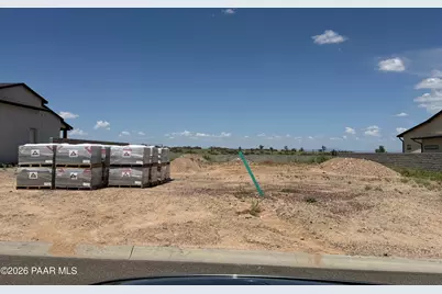 5577 E Edgar Way, Prescott Valley, AZ 86314 - Photo 2