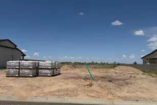 5577 E Edgar Way, Prescott Valley, AZ 86314 - Photo 2
