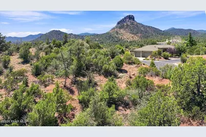 1385 Sierry Peaks Drive, Prescott, AZ 86305 - Photo 10