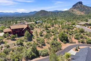 1385 Sierry Peaks Dr, Prescott, AZ 86305 - Photo 1