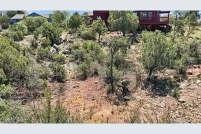 1385 Sierry Peaks Drive, Prescott, AZ 86305 - Photo 12