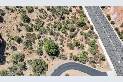 1385 Sierry Peaks Drive, Prescott, AZ 86305 - Photo 8