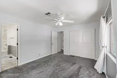 316 Oxbow Street, Prescott, AZ 86305 - Photo 12