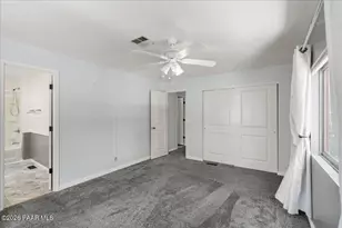 316 Oxbow St, Prescott, AZ 86305 - Photo 12