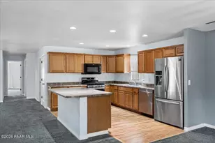 316 Oxbow St, Prescott, AZ 86305 - Photo 8