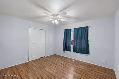 316 Oxbow Street, Prescott, AZ 86305 - Photo 14