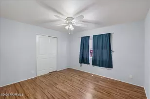 316 Oxbow St, Prescott, AZ 86305 - Photo 14