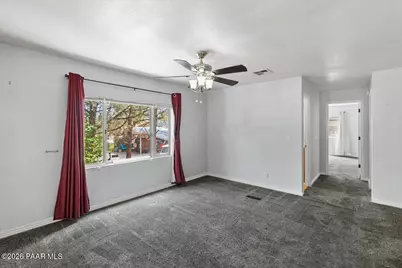 316 Oxbow Street, Prescott, AZ 86305 - Photo 10