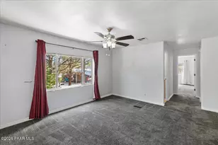 316 Oxbow St, Prescott, AZ 86305 - Photo 10