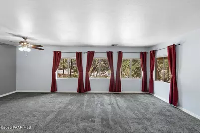 316 Oxbow Street, Prescott, AZ 86305 - Photo 6