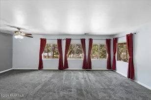 316 Oxbow St, Prescott, AZ 86305 - Photo 6