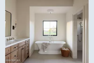 2962 Southpark, Prescott, AZ 86305 - Photo 20