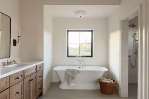 2962 Southpark, Prescott, AZ 86305 - Photo 20