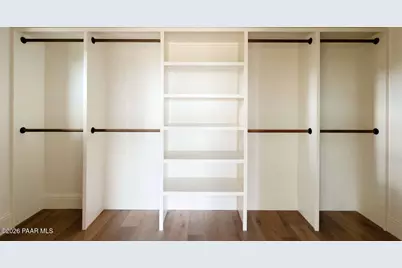 2962 Southpark, Prescott, AZ 86305 - Photo 24