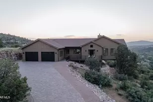 2962 Southpark, Prescott, AZ 86305 - Photo 1