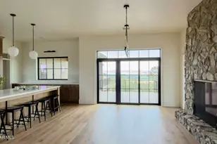 2962 Southpark, Prescott, AZ 86305 - Photo 12