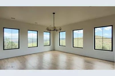 2962 Southpark, Prescott, AZ 86305 - Photo 14