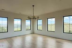 2962 Southpark, Prescott, AZ 86305 - Photo 14