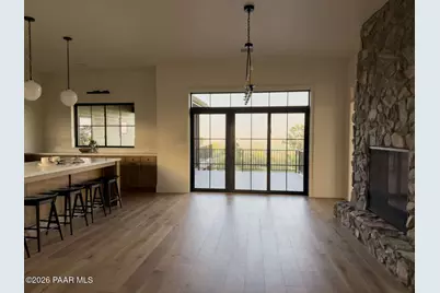2962 Southpark, Prescott, AZ 86305 - Photo 12