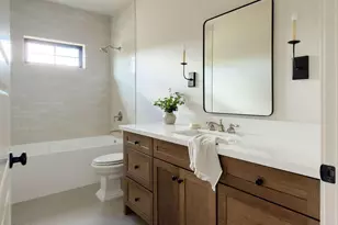 2962 Southpark, Prescott, AZ 86305 - Photo 18