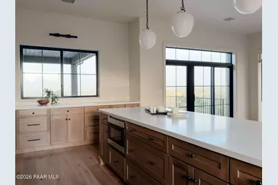 2962 Southpark, Prescott, AZ 86305 - Photo 10