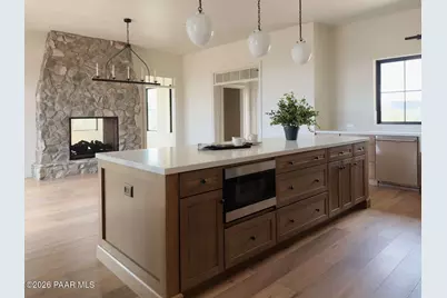 2962 Southpark, Prescott, AZ 86305 - Photo 10