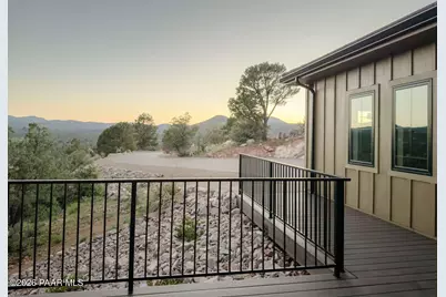 2962 Southpark, Prescott, AZ 86305 - Photo 26
