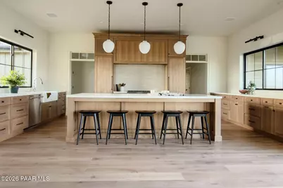2962 Southpark, Prescott, AZ 86305 - Photo 2