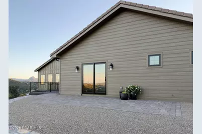 2962 Southpark, Prescott, AZ 86305 - Photo 30