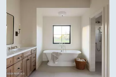 2962 Southpark, Prescott, AZ 86305 - Photo 20