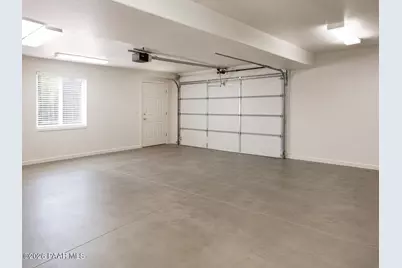 720 N Navajo Drive, Dewey-Humboldt, AZ 86327 - Photo 40