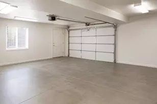 720 N Navajo Dr, Dewey-Humboldt, AZ 86327 - Photo 40